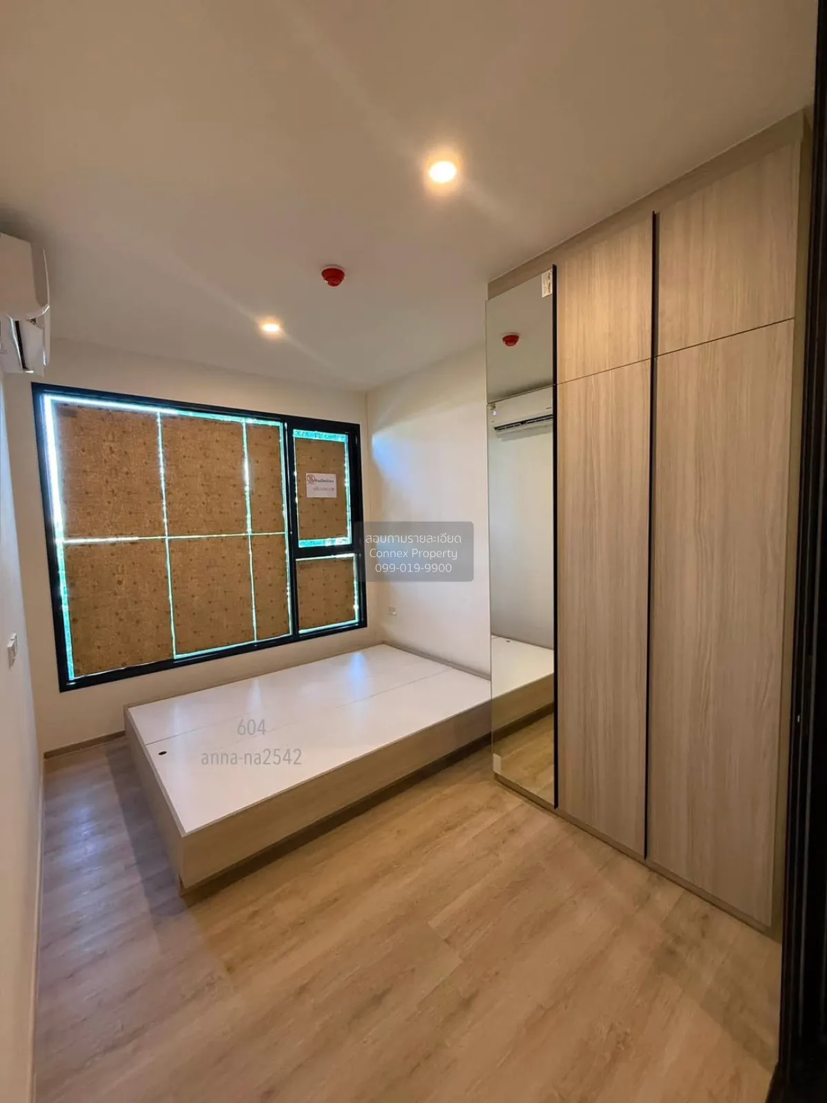 For Sale Condo , Origin Place Bangna , MRT-Sri Iam , Bang Na Tai  4
