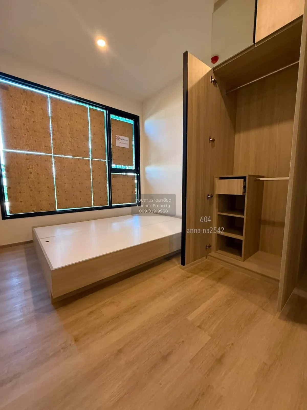 For Sale Condo , Origin Place Bangna , MRT-Sri Iam , Bang Na Tai 