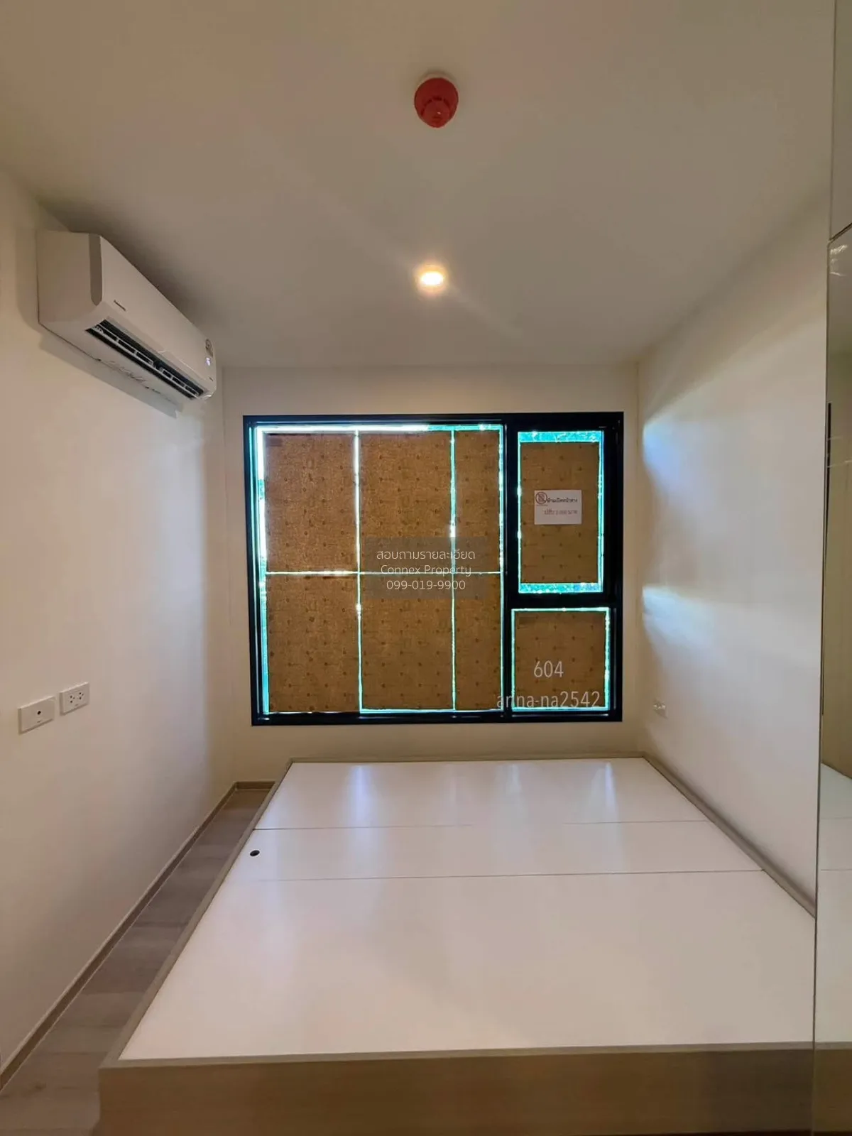 For Sale Condo , Origin Place Bangna , MRT-Sri Iam , Bang Na Tai 
