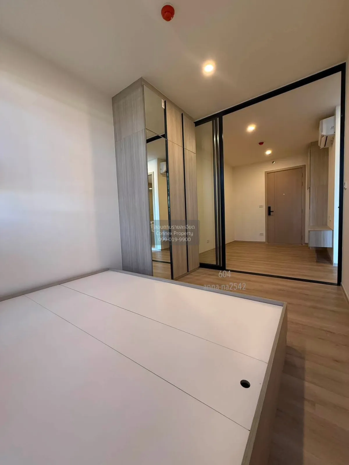 For Sale Condo , Origin Place Bangna , MRT-Sri Iam , Bang Na Tai 