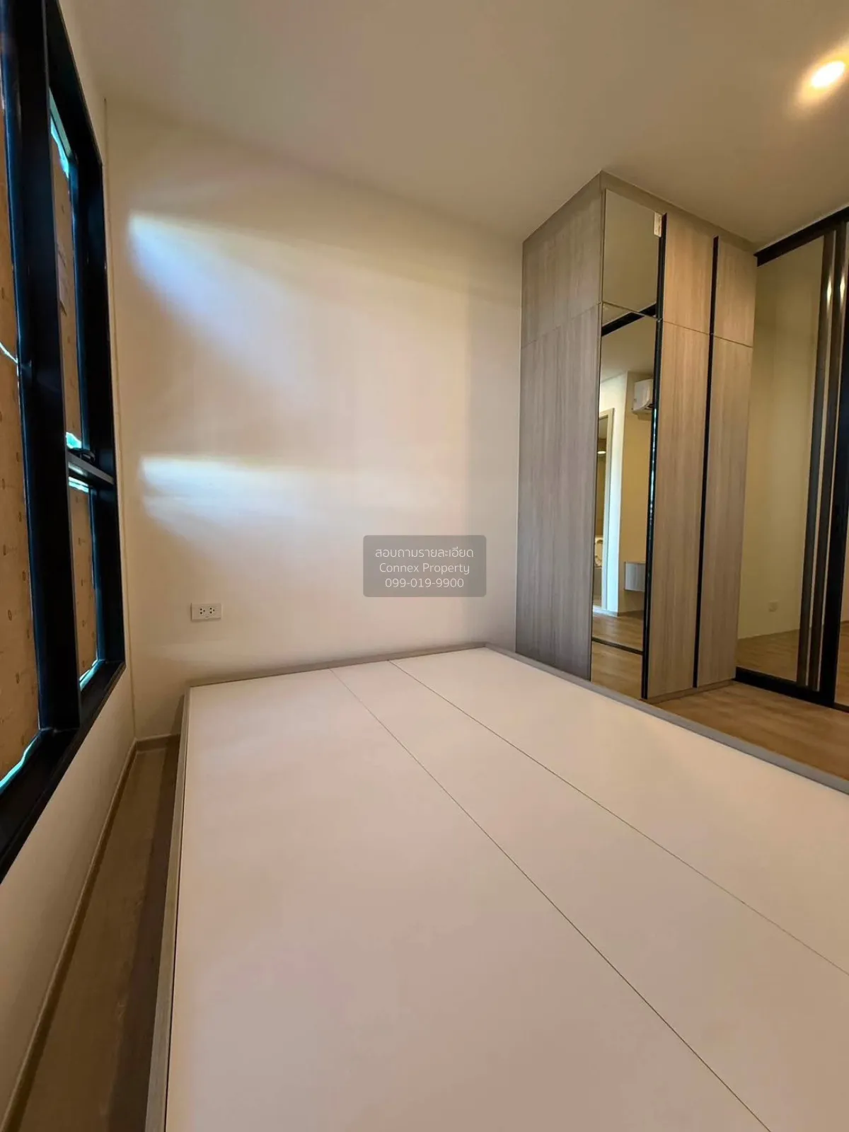For Sale Condo , Origin Place Bangna , MRT-Sri Iam , Bang Na Tai 