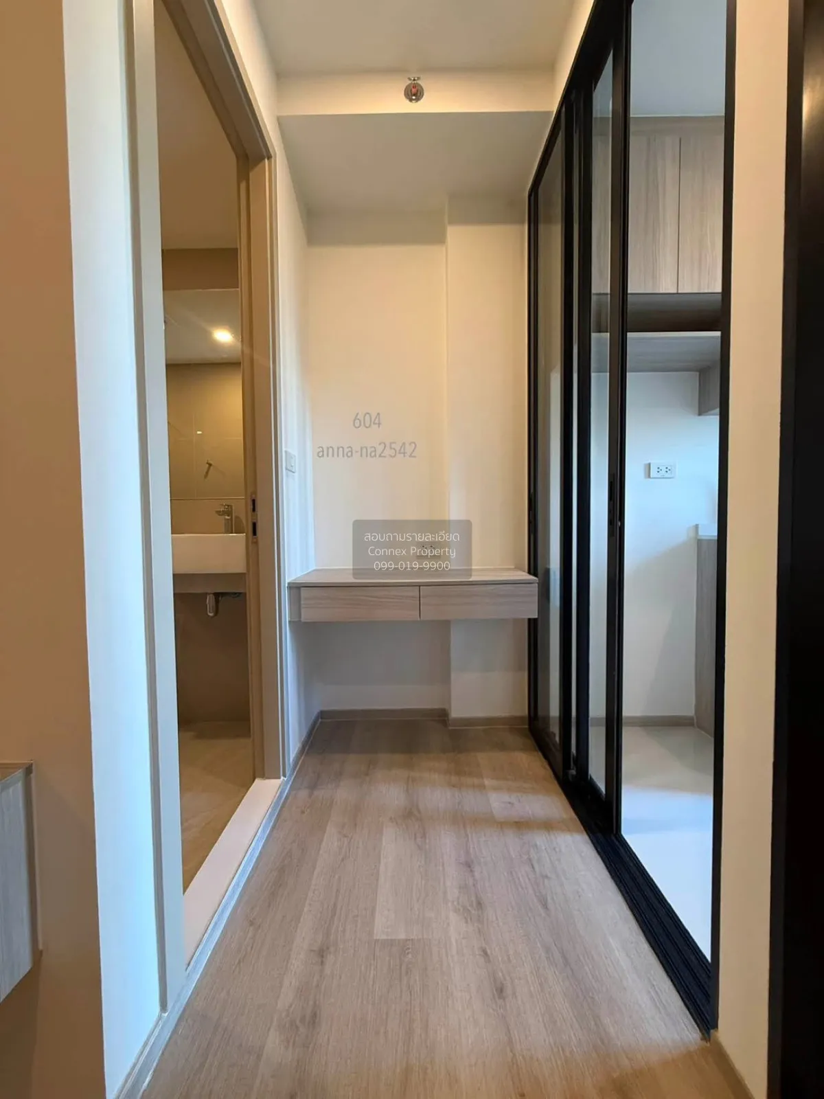 For Sale Condo , Origin Place Bangna , MRT-Sri Iam , Bang Na Tai 