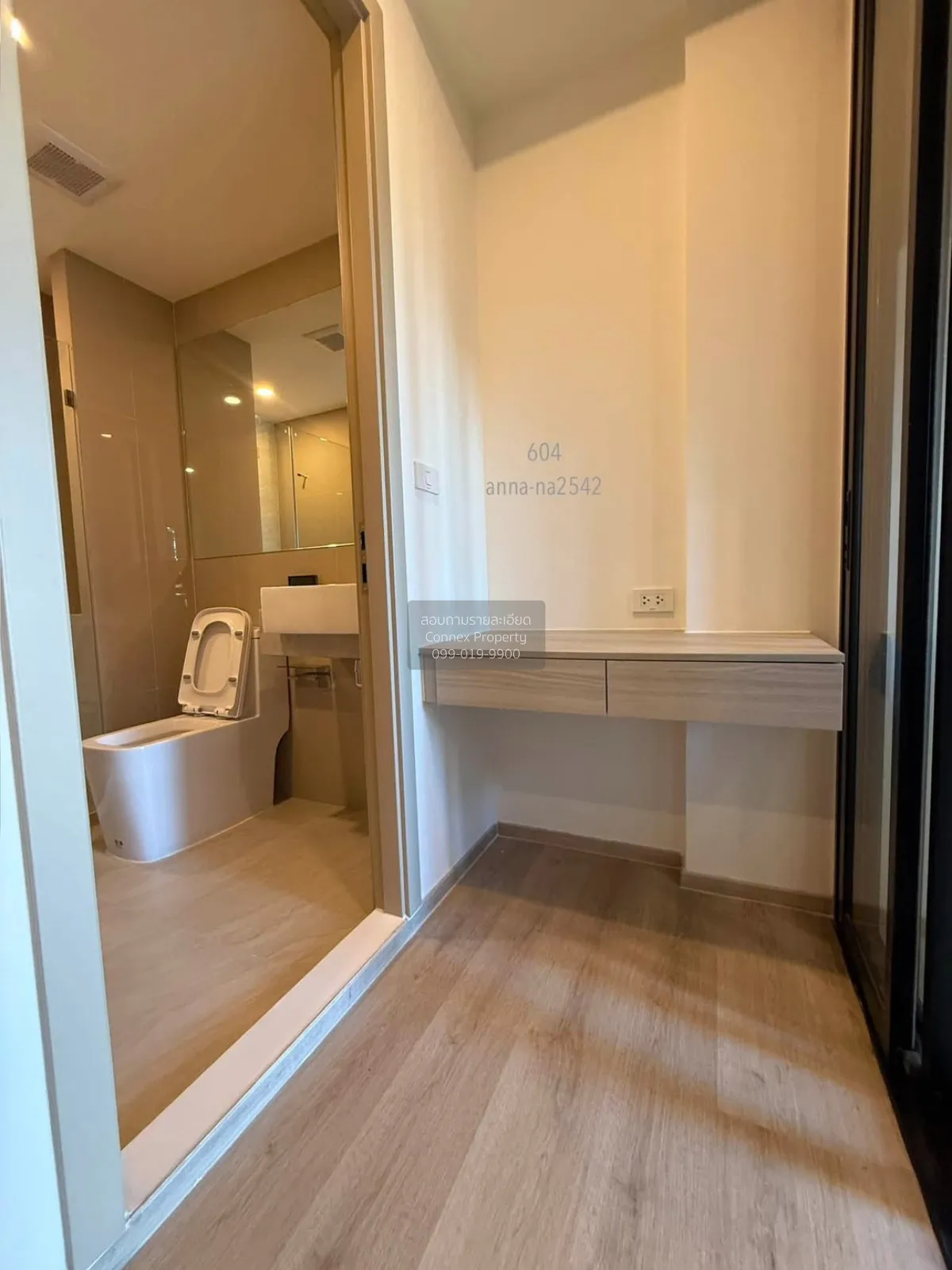 For Sale Condo , Origin Place Bangna , MRT-Sri Iam , Bang Na Tai 