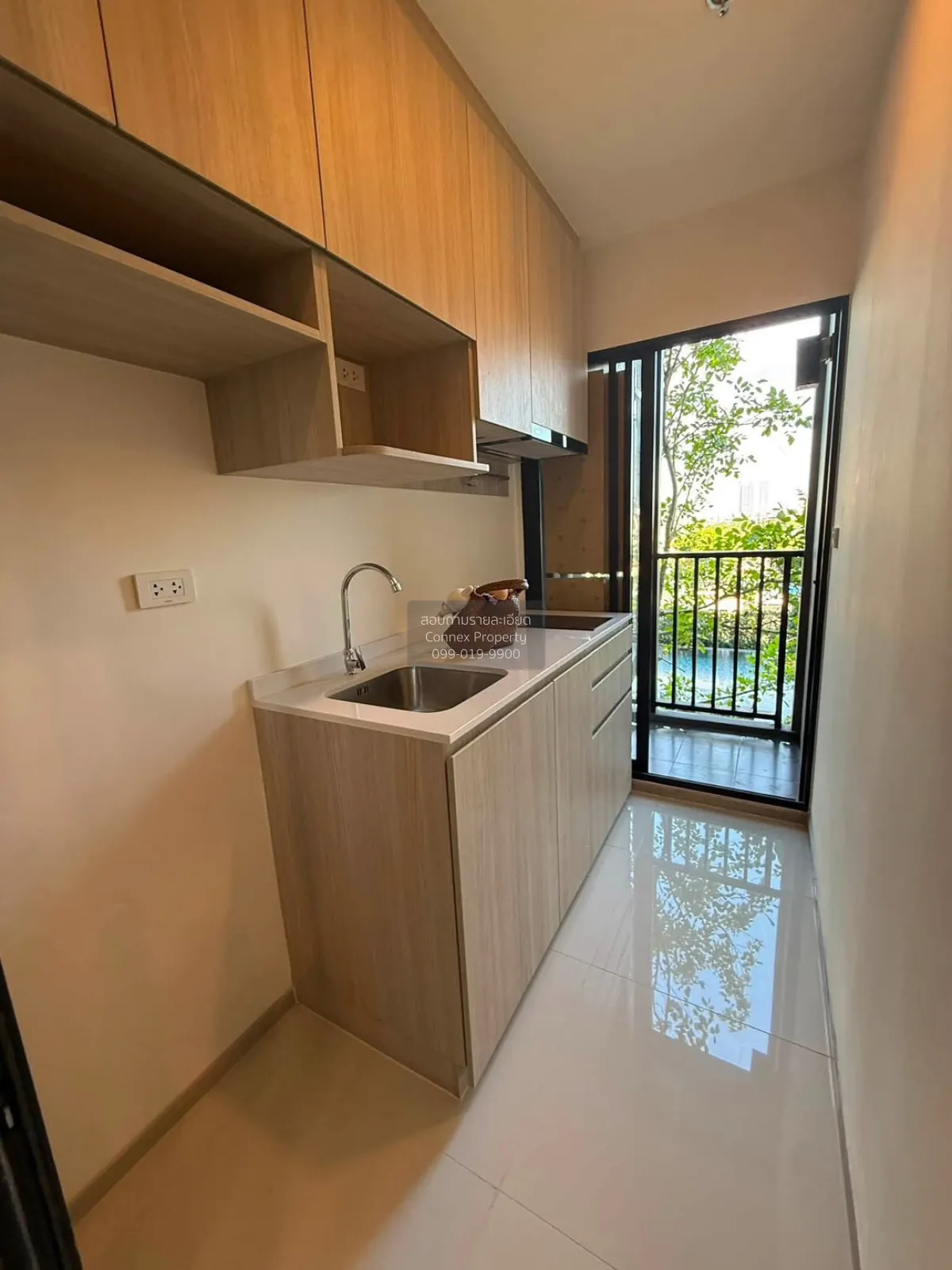 For Sale Condo , Origin Place Bangna , MRT-Sri Iam , Bang Na Tai 