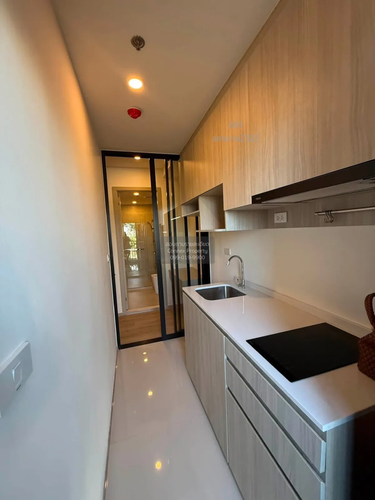 For Sale Condo , Origin Place Bangna , MRT-Sri Iam , Bang Na Tai 