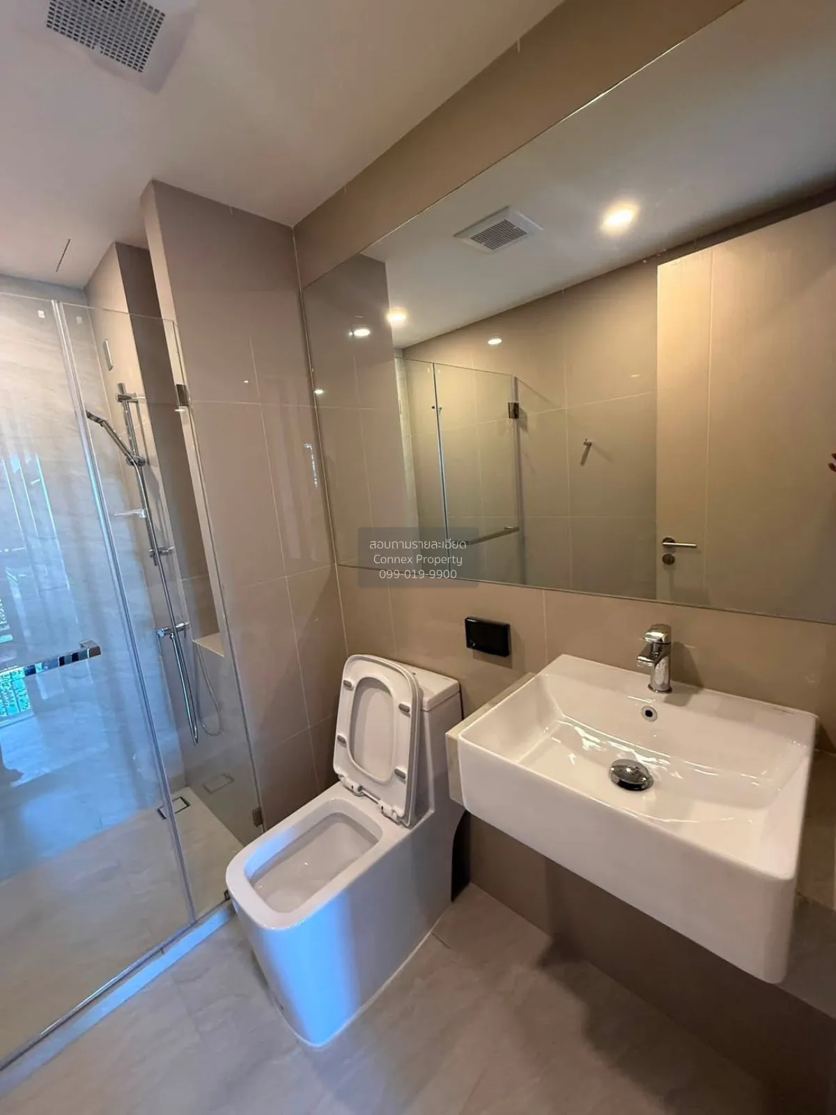 For Sale Condo , Origin Place Bangna , MRT-Sri Iam , Bang Na Tai 