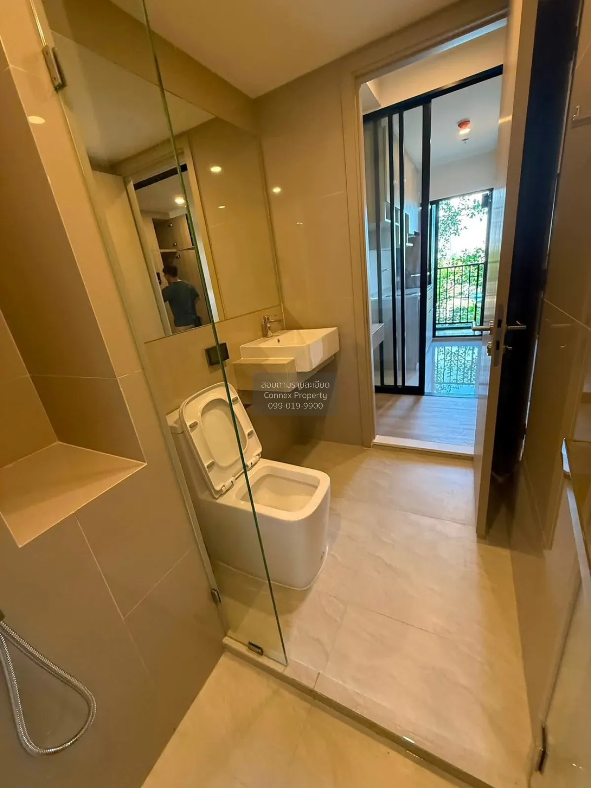 For Sale Condo , Origin Place Bangna , MRT-Sri Iam , Bang Na Tai 