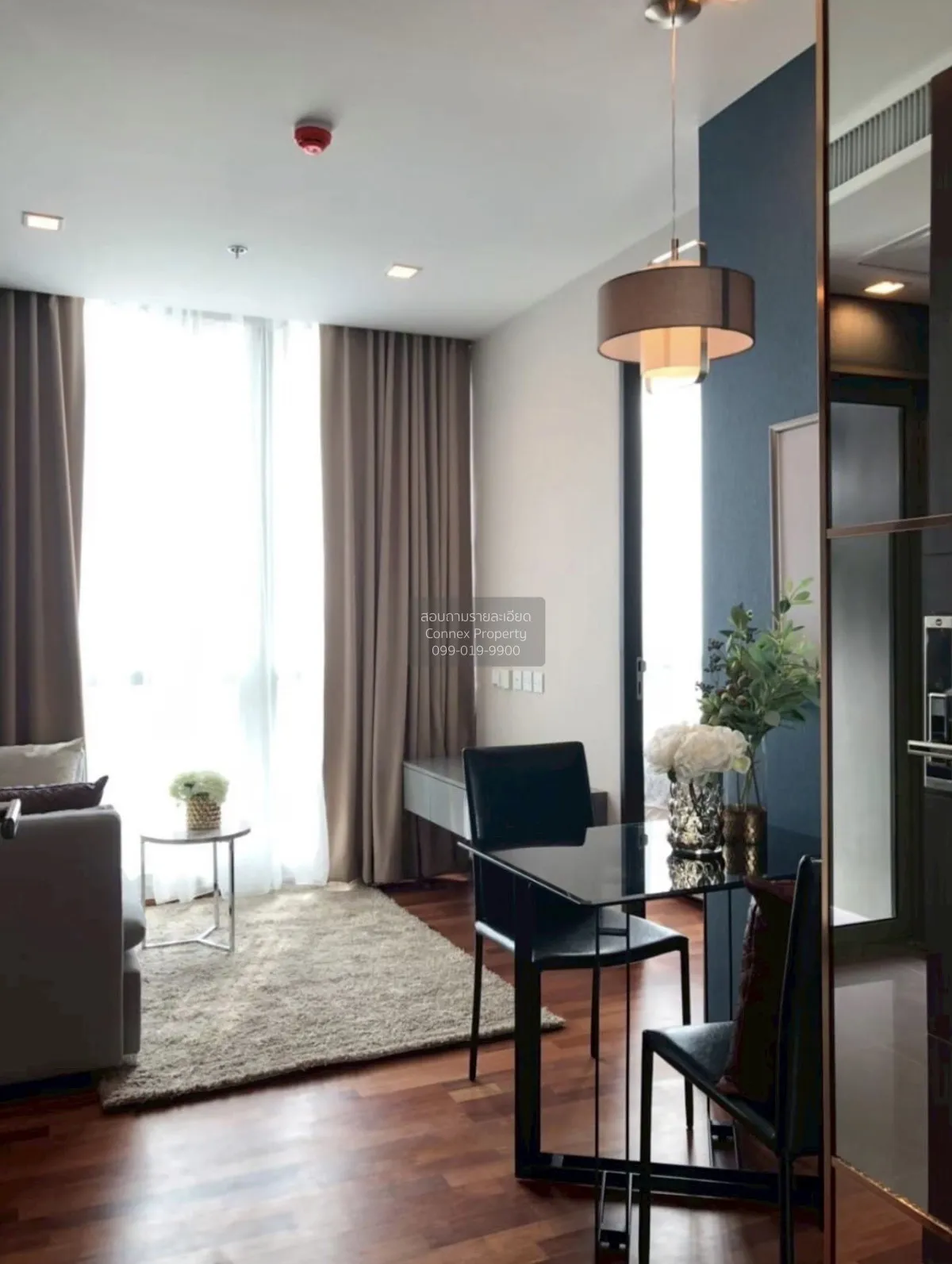 For Sale Condo , Wish Signature Midtown Siam , BTS-Ratchathewi ,  1