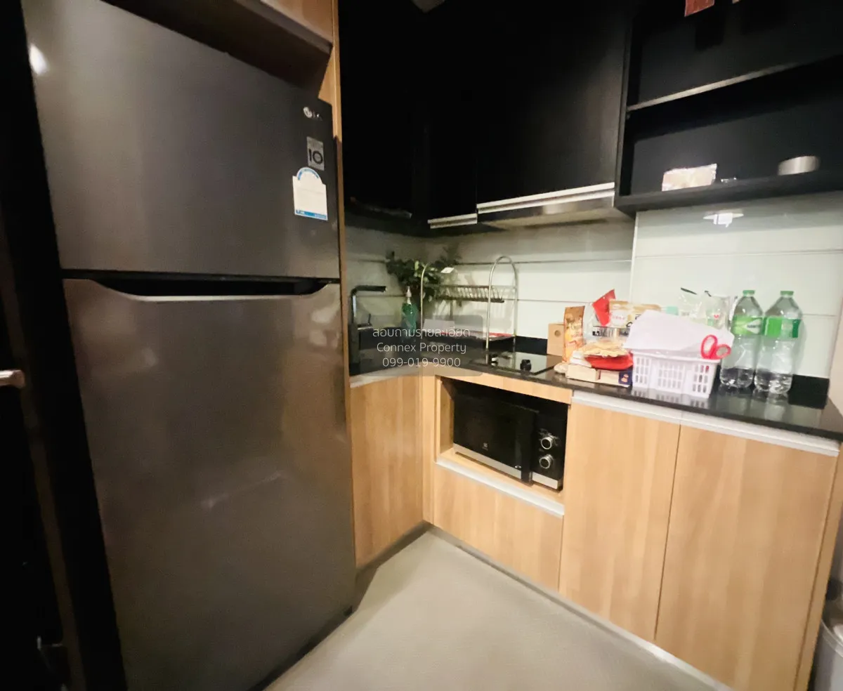 For Sale Condo , Wish Signature Midtown Siam , BTS-Ratchathewi , 