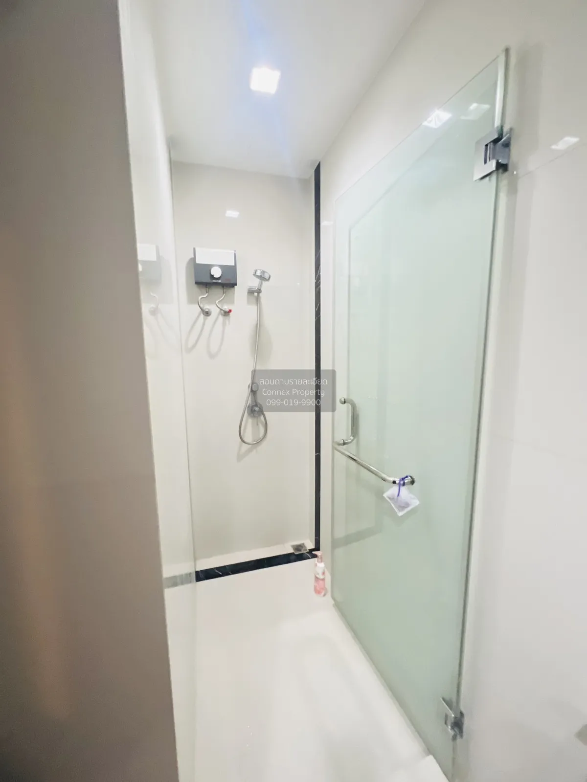 For Sale Condo , Wish Signature Midtown Siam , BTS-Ratchathewi , 