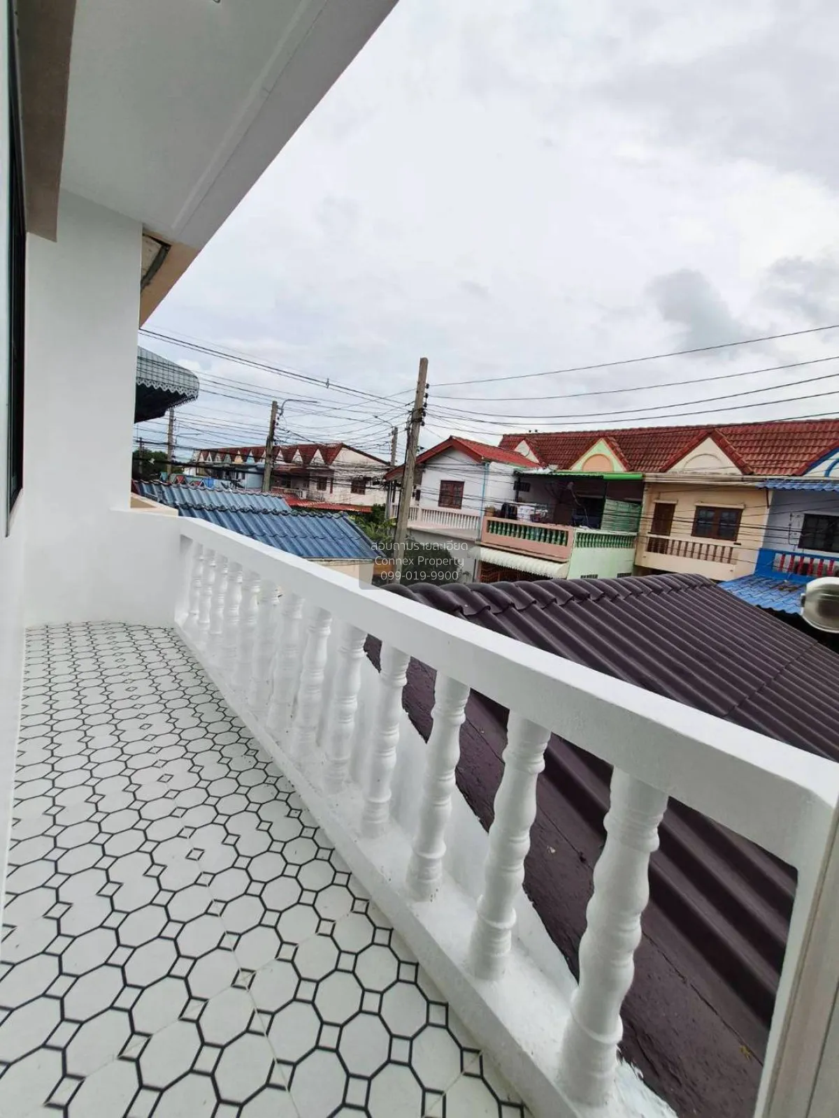 ขายทาวน์เฮ้าส์/ทาวน์โฮม  พิมลราช 2 รีโนเวทใหม่ พิมลราช บางบัวทอง 