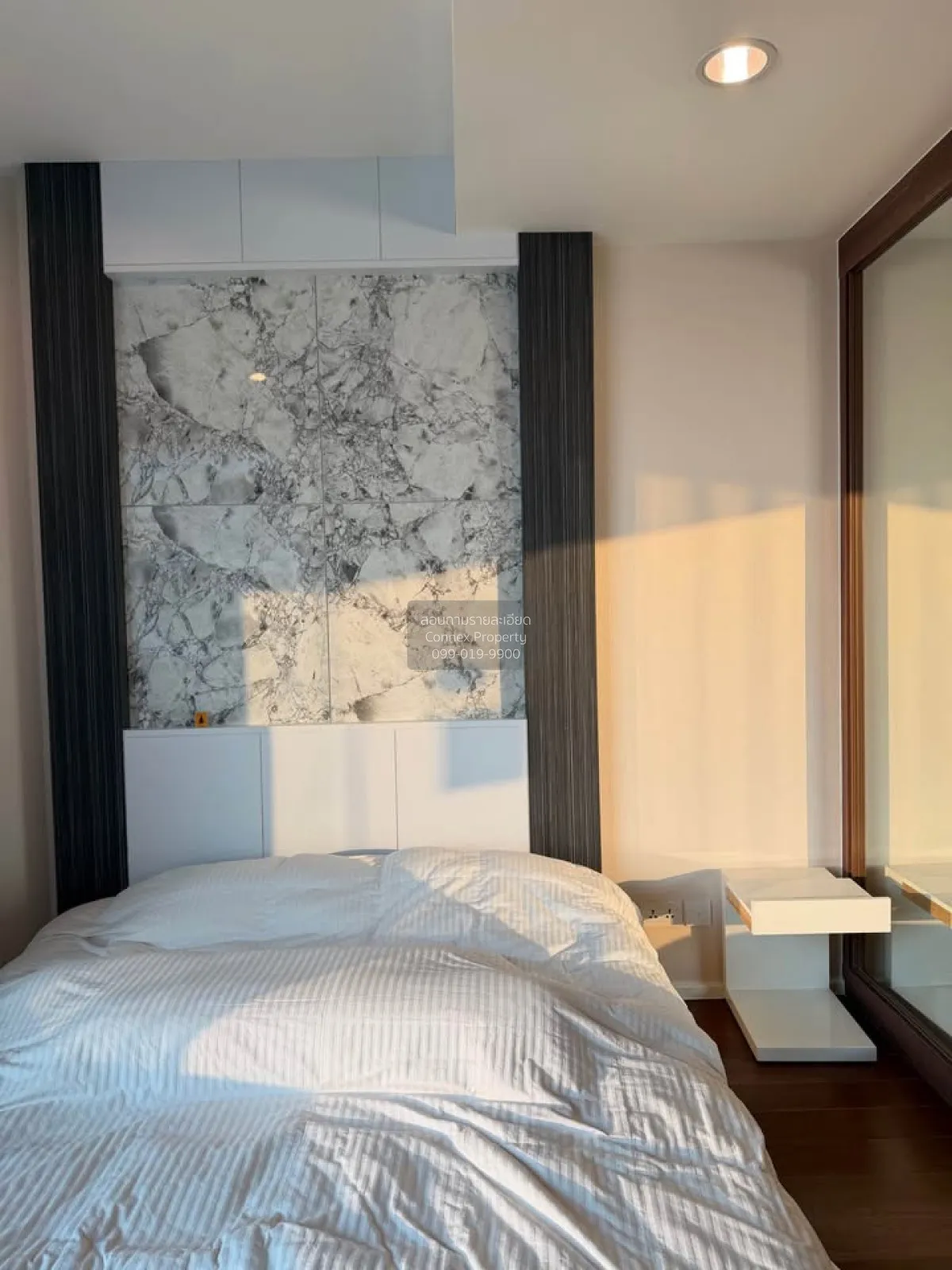 For Sale Condo , Menam Residences , BTS-Saphan Taksin , Wat Phray