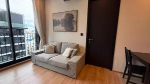 For Rent Condo , Noble Around Ari , BTS-Ari , Sam Sen Nai , Phaya Thai , Bangkok , CX-172098
