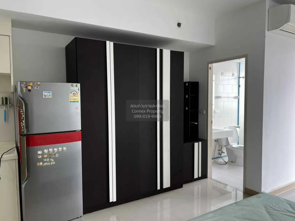 For Sale Condo , Supalai River Place , Bang Lamphu Lang , Khlong  3