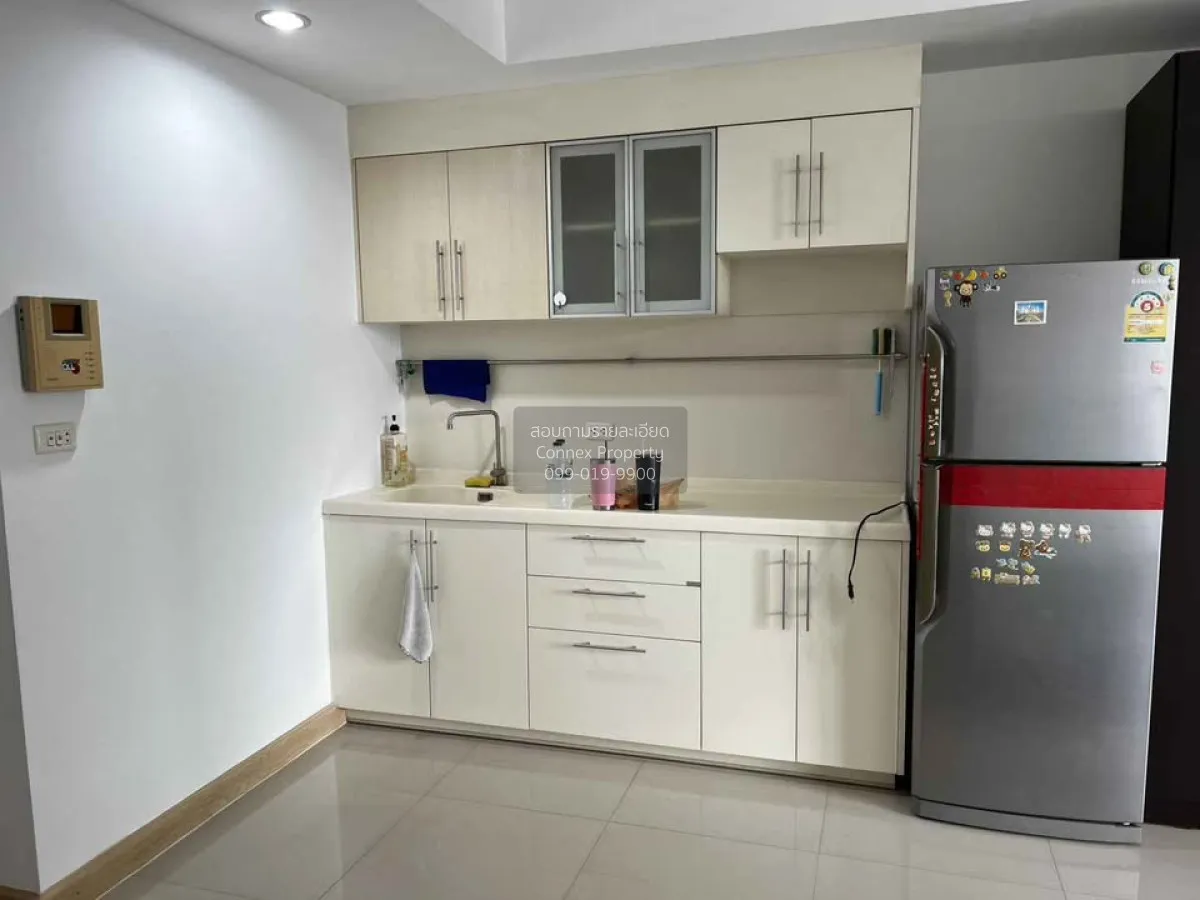 For Sale Condo , Supalai River Place , Bang Lamphu Lang , Khlong  4