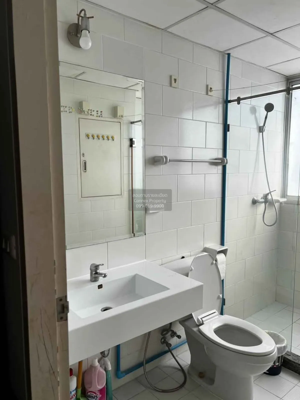 For Sale Condo , Supalai River Place , Bang Lamphu Lang , Khlong 