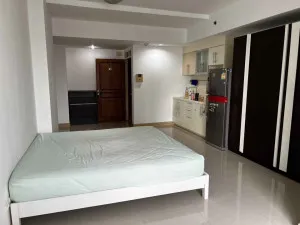 For Sale Condo , Supalai River Place , Bang Lamphu Lang , Khlong San , Bangkok , CX-172104