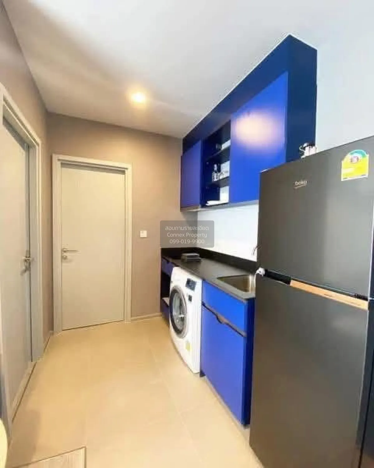 For Rent Condo , XT Ekkamai , BTS-Ekkamai , Khlong Tan Nuea , Wat 3