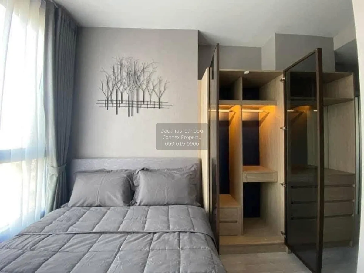 For Rent Condo , XT Ekkamai , BTS-Ekkamai , Khlong Tan Nuea , Wat 4