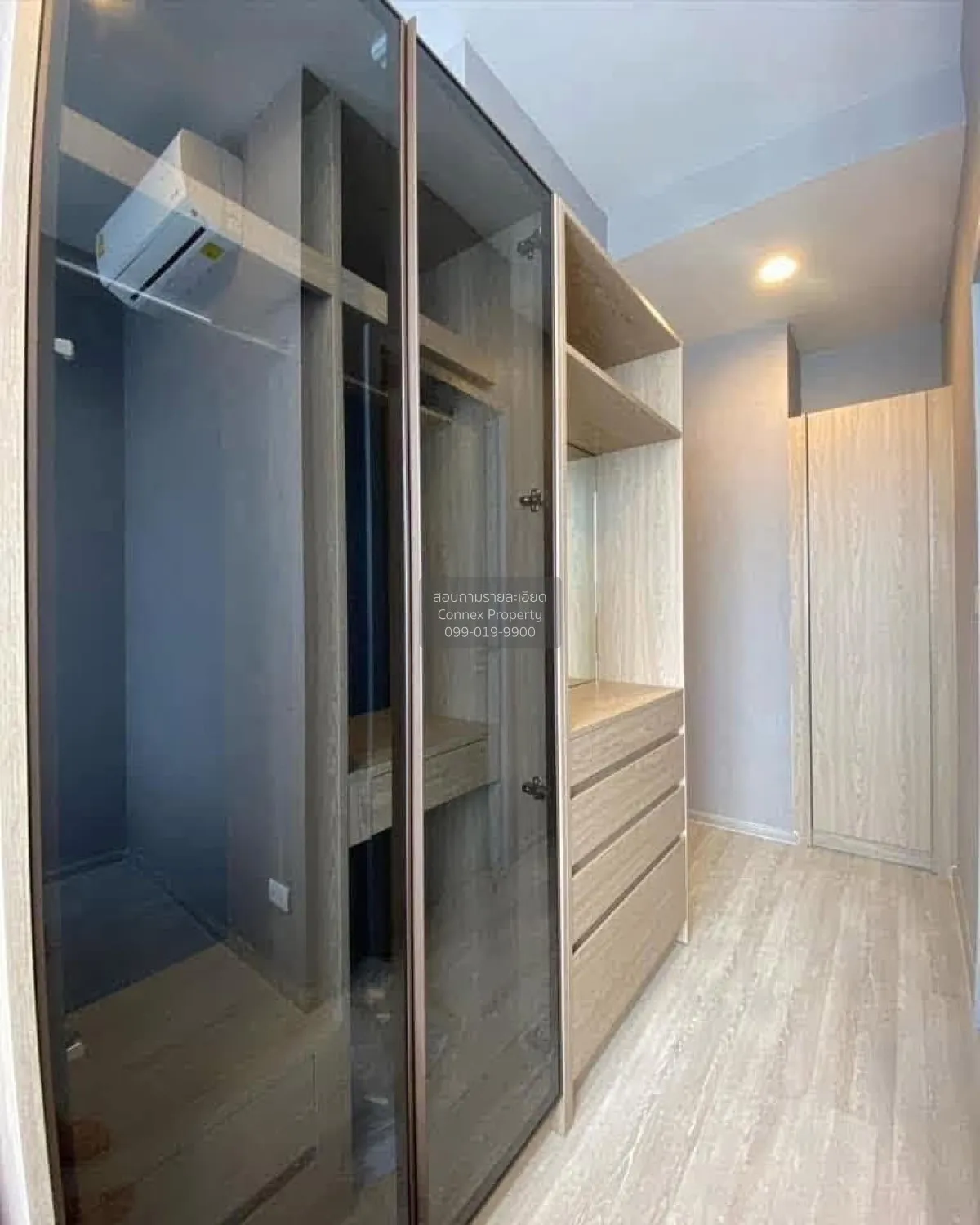 For Rent Condo , XT Ekkamai , BTS-Ekkamai , Khlong Tan Nuea , Wat