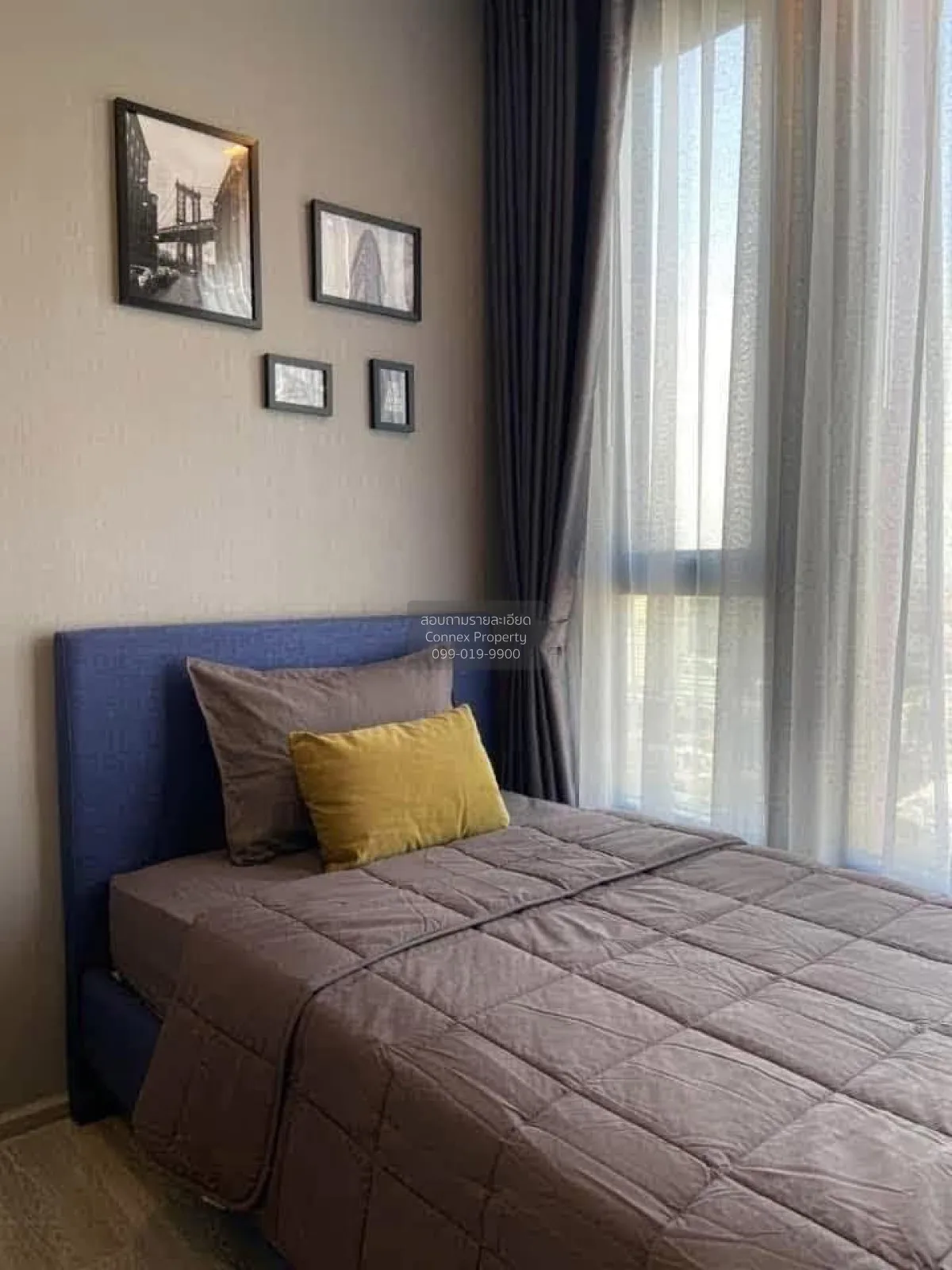For Rent Condo , XT Ekkamai , BTS-Ekkamai , Khlong Tan Nuea , Wat