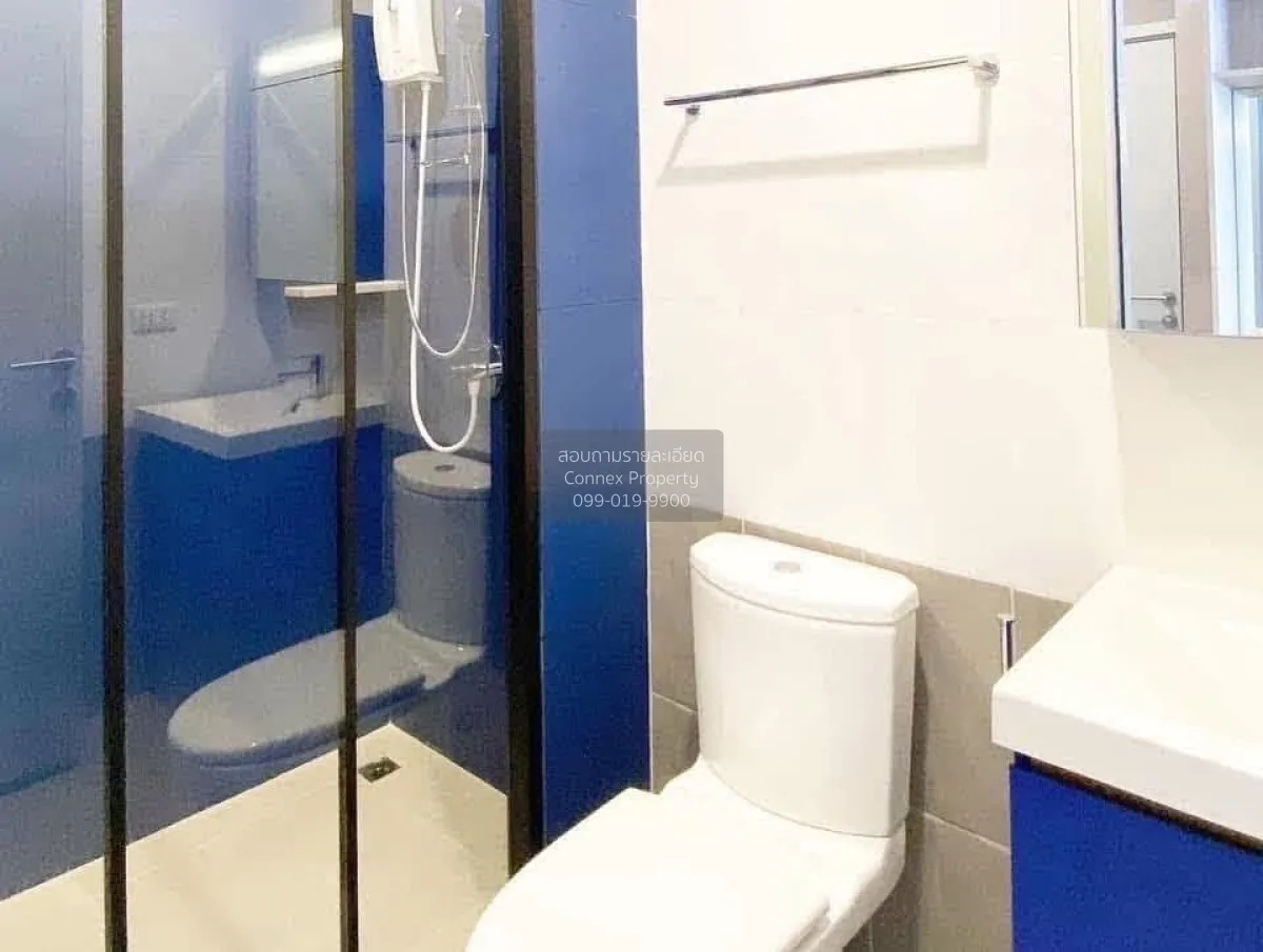 For Rent Condo , XT Ekkamai , BTS-Ekkamai , Khlong Tan Nuea , Wat