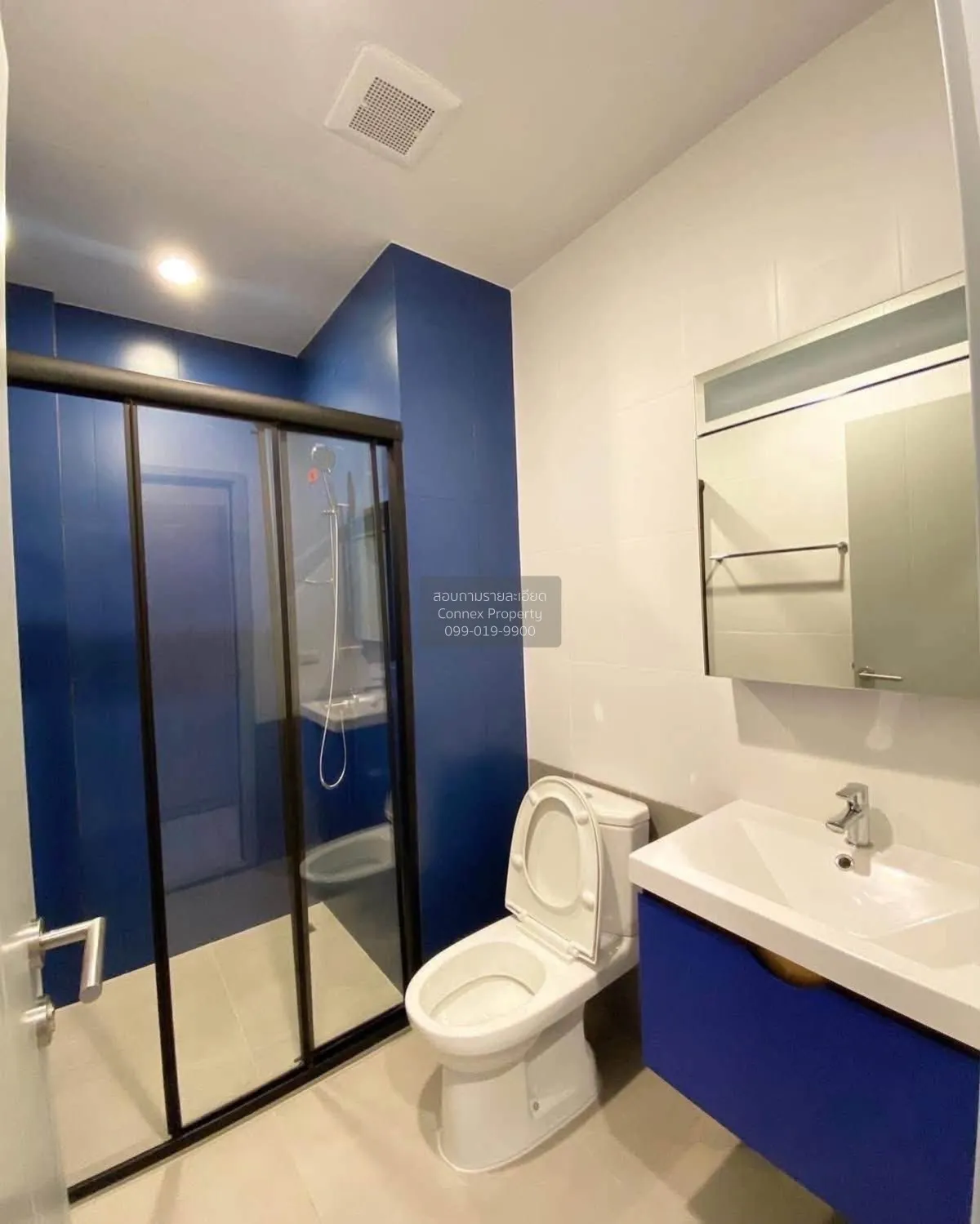 For Rent Condo , XT Ekkamai , BTS-Ekkamai , Khlong Tan Nuea , Wat