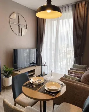 For Rent Condo , XT Ekkamai , BTS-Ekkamai , Khlong Tan Nuea , Watthana , Bangkok , CX-172105