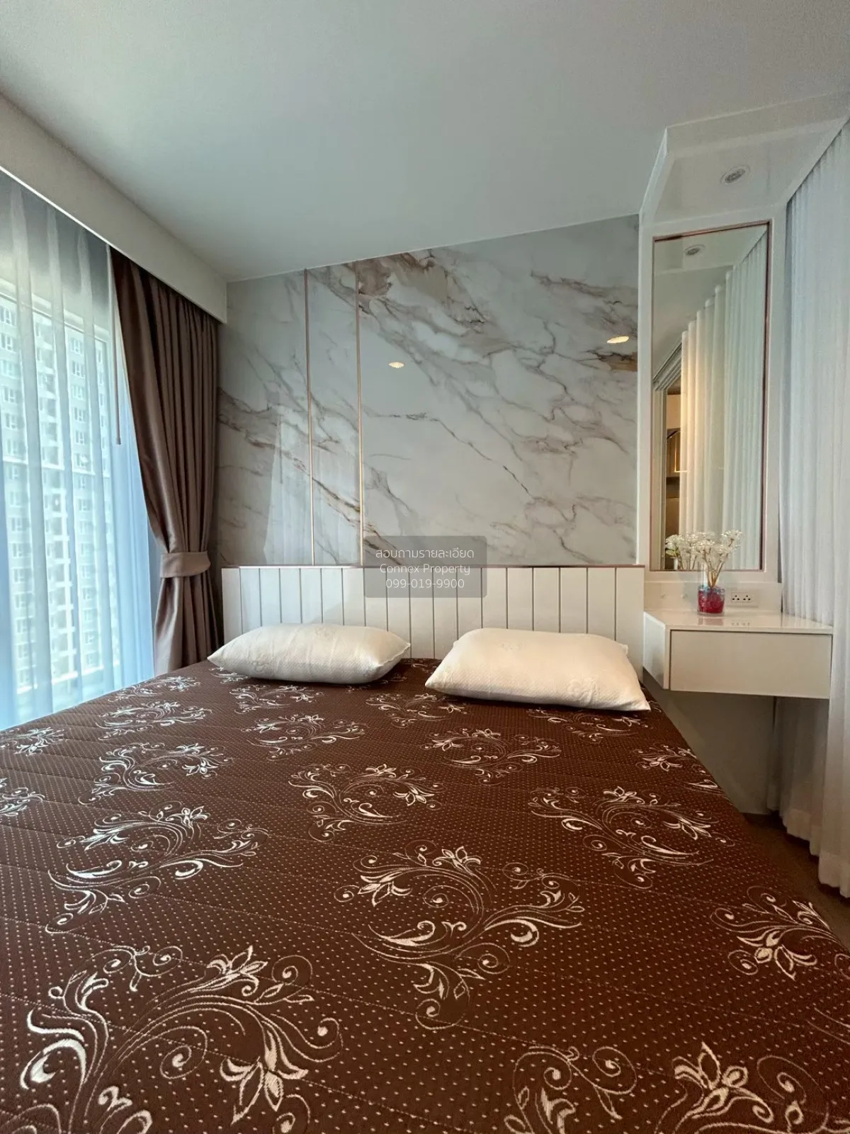 For Rent Condo , Regent Home Bangna (New Project) , Bang Na , Ban