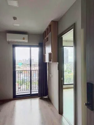 For Rent Condo , The Privacy Taopoon Interchange , Bang Sue , Bang Su , Bangkok , CX-172108