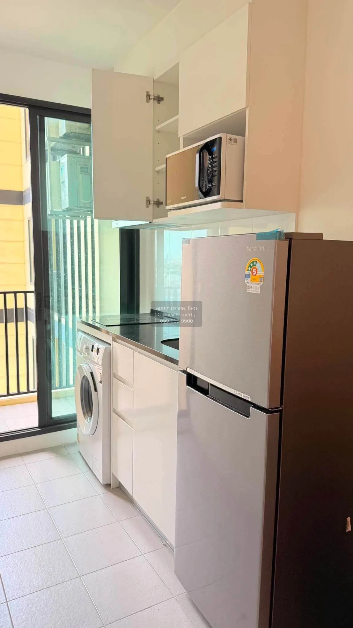 For Rent Condo , Chewathai Kaset-Nawamin , Sena Nikhom , Chatucha 2