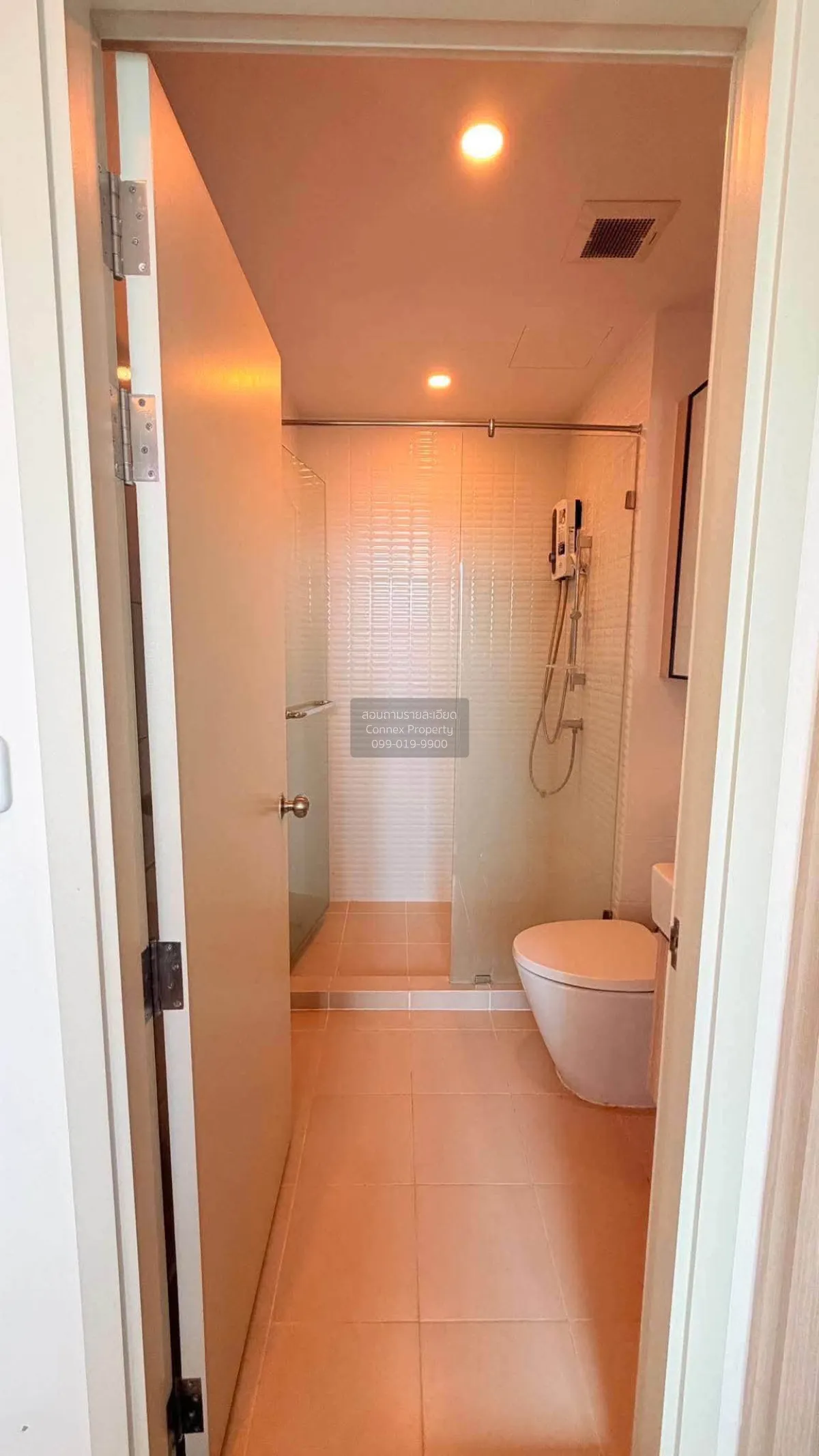 For Rent Condo , Chewathai Kaset-Nawamin , Sena Nikhom , Chatucha