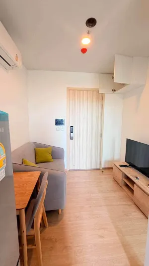 For Rent Condo , Chewathai Kaset-Nawamin , Sena Nikhom , Chatuchak , Bangkok , CX-172117