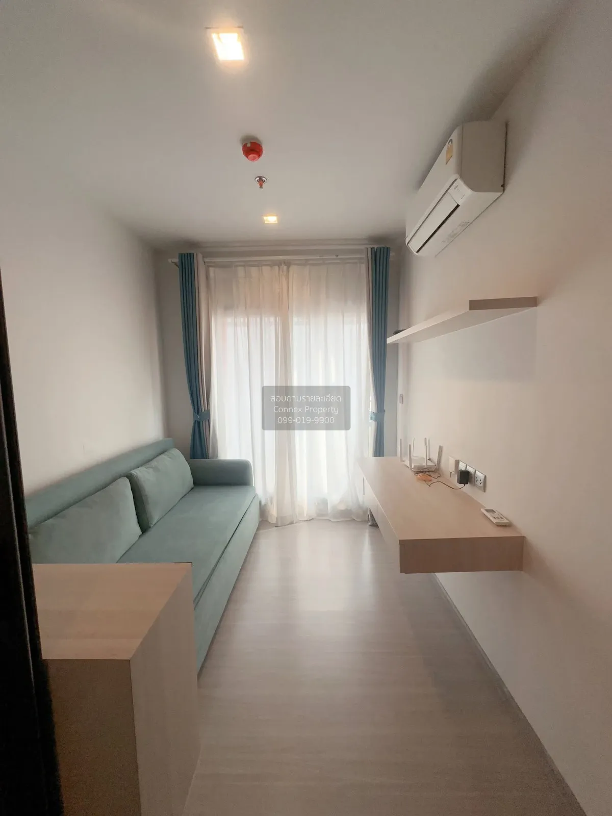 For Rent Condo , Life Asoke Hype Rama 9 , MRT-Phra Ram 9 , Makkas 2