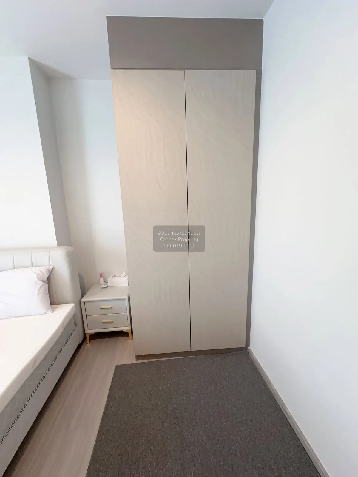 For Rent Condo , Life Asoke Hype Rama 9 , MRT-Phra Ram 9 , Makkas