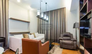 FOR SALE condo , Quattro by Sansiri , BTS-Thong Lo , Khlong Tan Nuea , Watthana , Bangkok , CX-17213