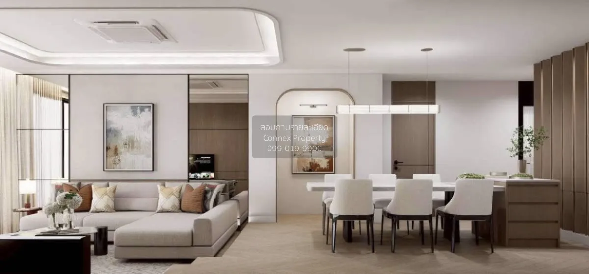 For Sale Condo , The Heritage Condominium , BTS-Nana , Khlong Toe 1