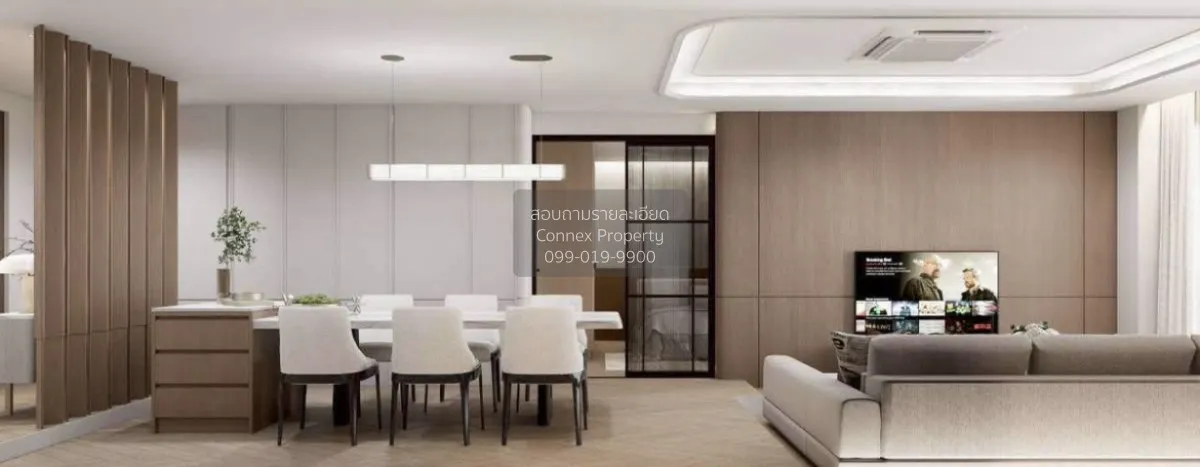 For Sale Condo , The Heritage Condominium , BTS-Nana , Khlong Toe 2