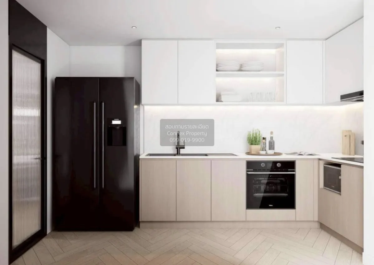 For Sale Condo , The Heritage Condominium , BTS-Nana , Khlong Toe 3