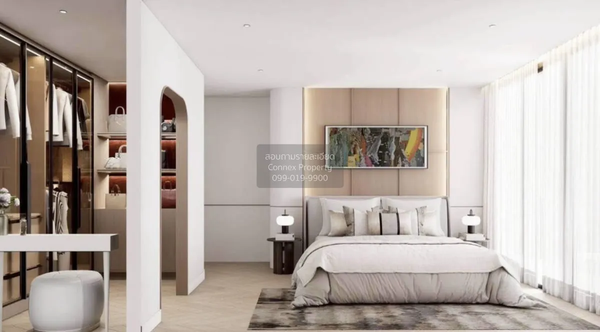 For Sale Condo , The Heritage Condominium , BTS-Nana , Khlong Toe 4