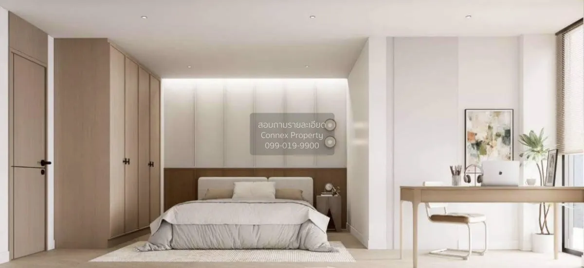 For Sale Condo , The Heritage Condominium , BTS-Nana , Khlong Toe