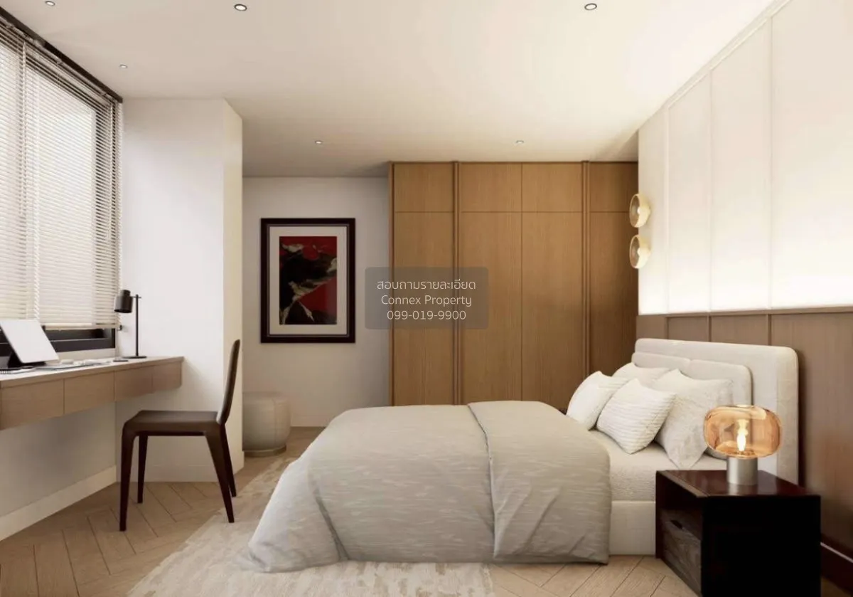 For Sale Condo , The Heritage Condominium , BTS-Nana , Khlong Toe