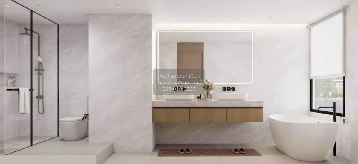For Sale Condo , The Heritage Condominium , BTS-Nana , Khlong Toe