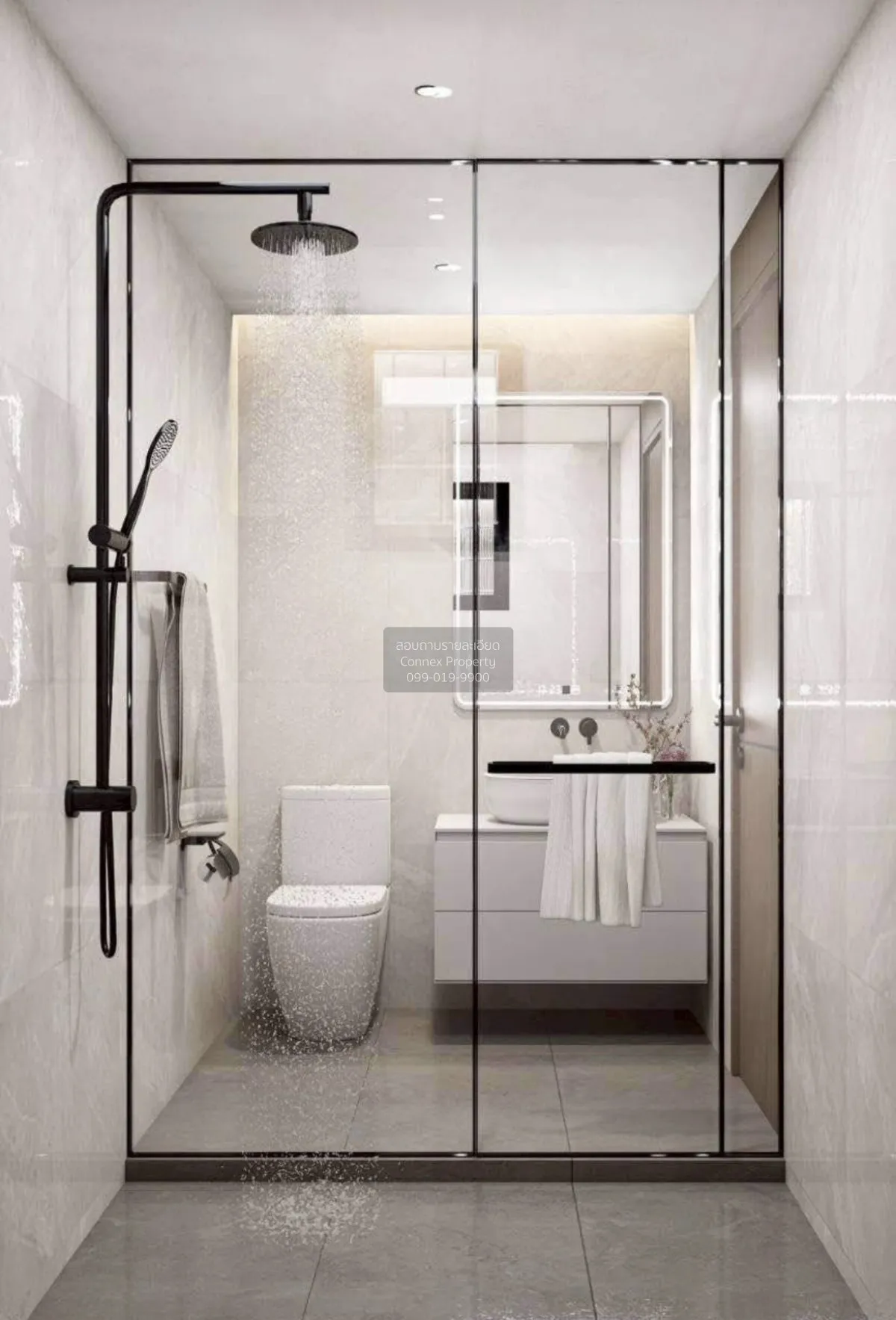 For Sale Condo , The Heritage Condominium , BTS-Nana , Khlong Toe