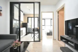 For Sale Condo , The Base Central Pattaya , Nong Prue , Bang Lamung , Chon Buri , CX-172137