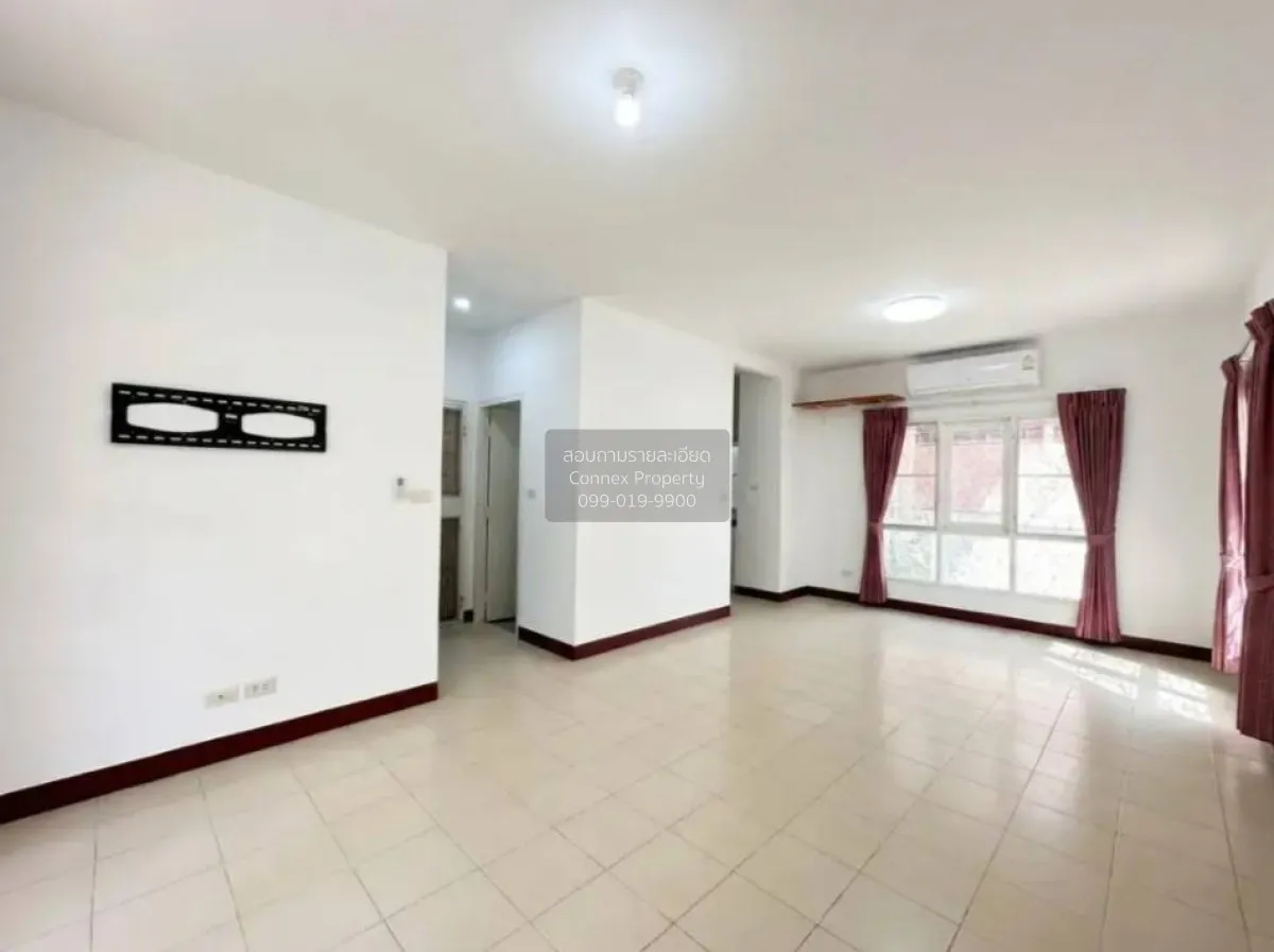 ขายบ้าน  ภัสสร 8 บางใหญ่ ห้องมุม บางใหญ่ บางใหญ่ นนทบุรี CX-17214 2