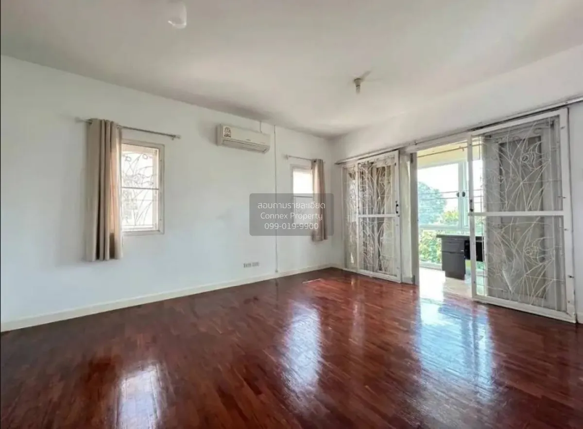 ขายบ้าน  ภัสสร 8 บางใหญ่ ห้องมุม บางใหญ่ บางใหญ่ นนทบุรี CX-17214