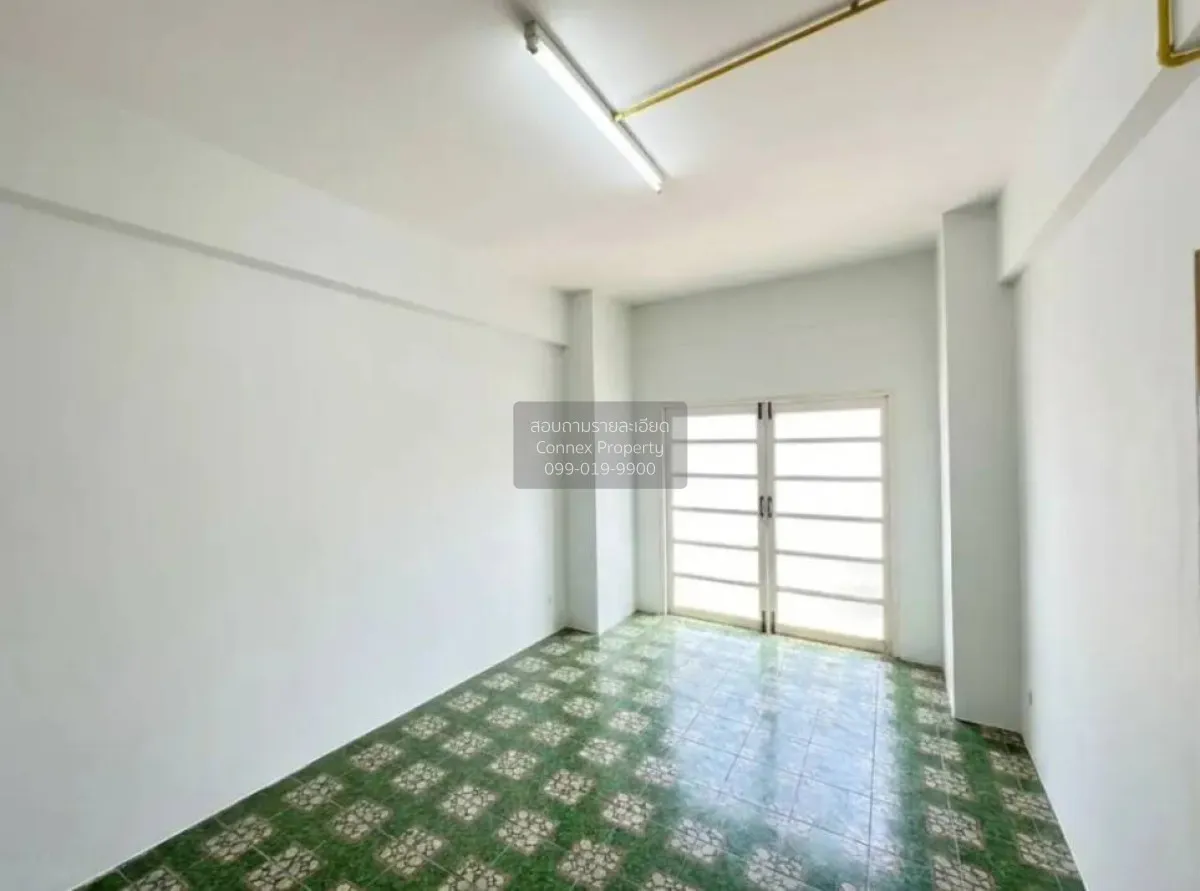 ขายบ้าน  ภัสสร 8 บางใหญ่ ห้องมุม บางใหญ่ บางใหญ่ นนทบุรี CX-17214
