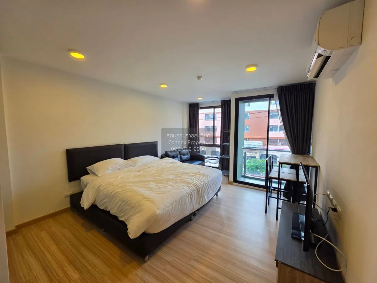 For Rent Condo , Chateau In Town Pinklao , MRT-Bang Yi Khon , Ban 1