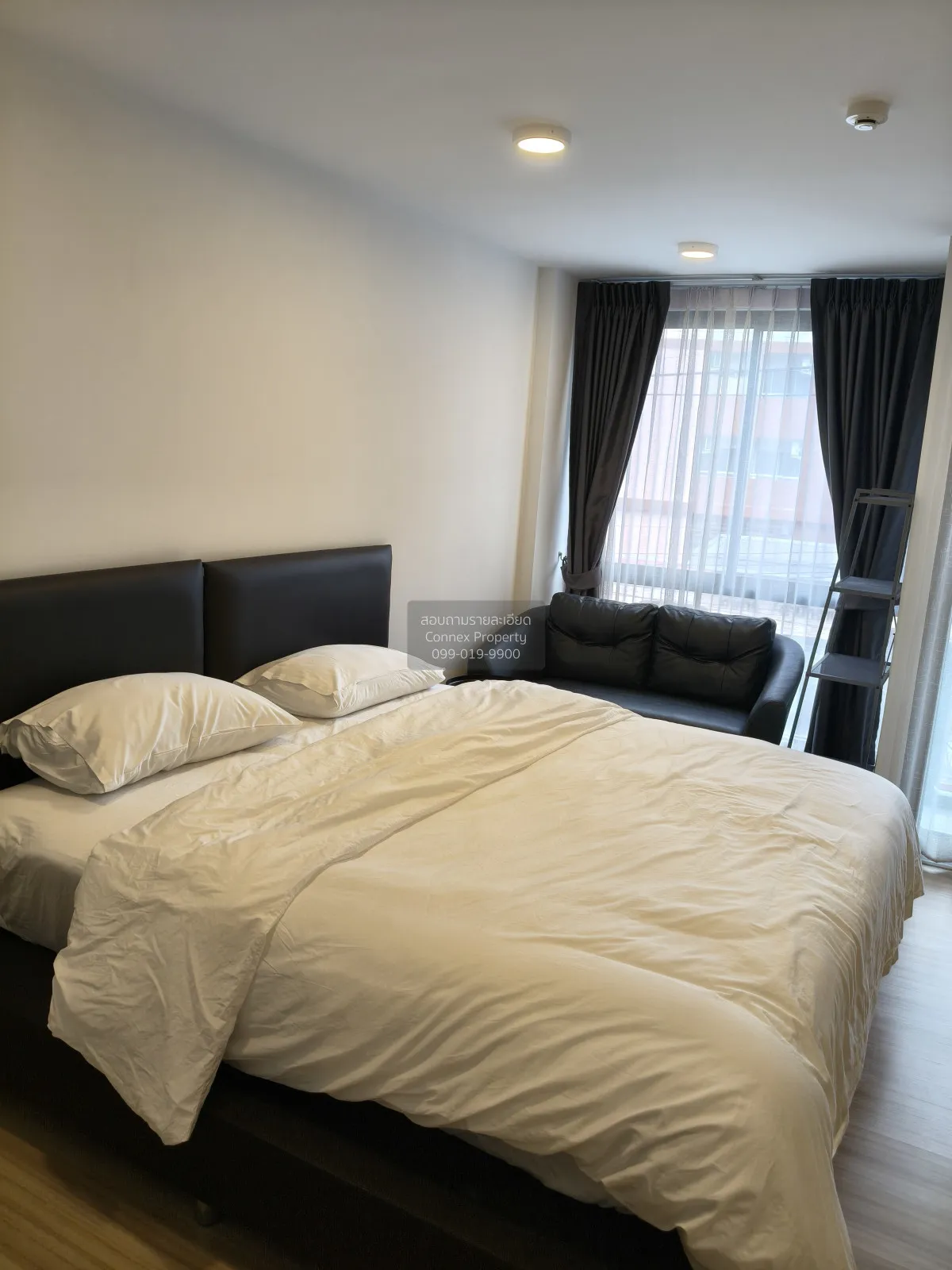 For Rent Condo , Chateau In Town Pinklao , MRT-Bang Yi Khon , Ban 1